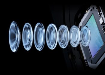 Sony กำลังพัฒนาเซ็นเซอร์กล้อง 200MP และ 100MP สำหรับสมาร์ทโฟนเรือธงที่จะเปิดตัวในปลายปีนี้