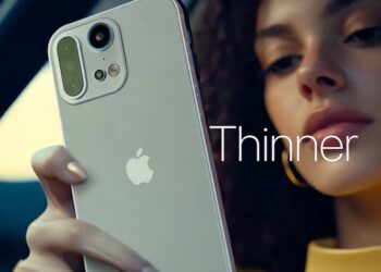 คาดการณ์ 5 ฟีเจอร์ใหม่ ที่จะพบใน iPhone 18 Pro