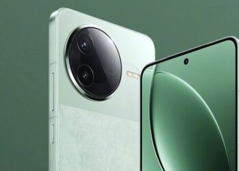 POCO F7 Ultra จะเปิดตัวในเร็วๆ นี้ ใช้ชิป Snapdragon 8 Elite แรม 16GB