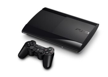 PlayStation 3 ได้รับการอัปเดตซอฟต์แวร์เวอร์ชันใหม่ แม้เปิดตัวมานานเกือบ 20 ปี