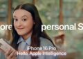 Apple กำลังถูกฟ้งร้อง ในข้อหาโฆษณาเกินจริง เกี่ยวกับ Apple Intelligence