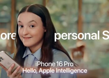 Apple กำลังถูกฟ้งร้อง ในข้อหาโฆษณาเกินจริง เกี่ยวกับ Apple Intelligence