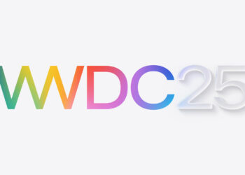 Apple ประกาศจัดงาน WWDC25 ตั้งแต่วันที่ 9 ถึง 13 มิถุนายน 2025 นี้ทางการ