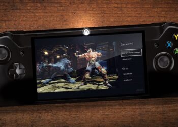 6 วิธี ที่จะทำให้เครื่องเล่นเกมพกพาของ Microsoft เอาชนะ Steam Deck