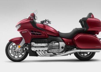 GWM ยกทัพทั้ง 6 แบรนด์ HAVAL, WEY ,TANK, ORA, POER และ SOUO Motorcycles พร้อมเทคโนโลยีและนวัตกรรมสุดอัจฉริยะในงาน Auto Shanghai 2025