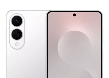 Samsung เผยราคา Galaxy S25 Edge ออกมาแล้ว เริ่มต้นราว 40,590 บาท