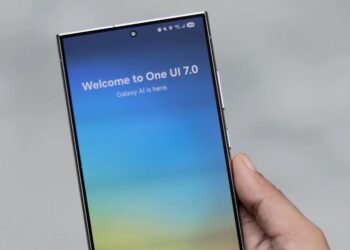 One UI 7 สำหรับ Galaxy S24 Series พร้อมให้อัปเดตอีกครั้ง หลังจากพบข้อบกพร่อง