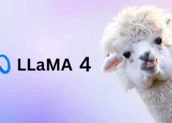 Meta อัปเกรด AI สู่ Llama 4 ยกระดับความอัจฉริยะผ่าน Multimodal ประมวลผลได้หลากหลาย