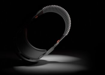 Apple Vision Pro 2 กำลังเข้าสู่การผลิต คาดเปิดตัวช่วงปลายปี 2025