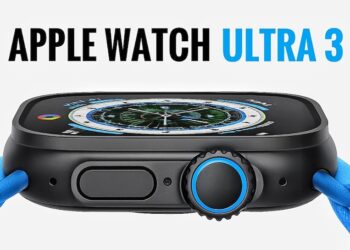 คาดการณ์ฟีเจอร์ใหม่ของ Apple Watch Ultra 3 และ Apple Watch SE 3