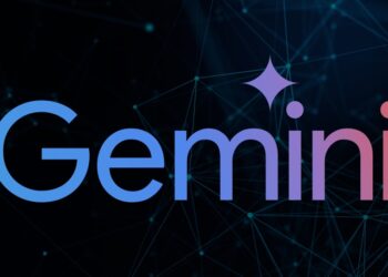 Gemini จะพร้อมใช้งานในแท็บเล็ตและหูฟังปลายปีนี้ ก่อนขยายไปยังรถยนต์และสมาร์ทวอทช์
