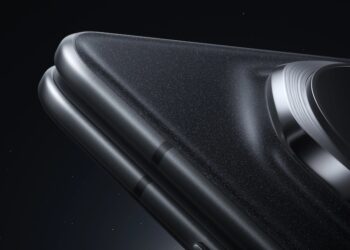 HONOR เลือกใช้ชื่อ Magic V5 แทนที่ Magic V4 คาดเปิดตัวในเดือนมิถุนายนนี้