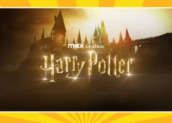 ซีรีส์ HBO ออริจินัล Harry Potter ประกาศรายชื่อนักแสดง จอห์น ลิธโกว์, เจเน็ต แมคเทียร์, ปาปา เอสซิดู,นิค ฟรอสต์, ลุค แทลลอน และ พอล ไวท์เฮาส์