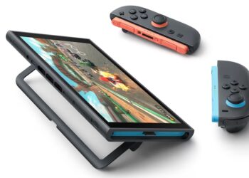 เกมสำหรับ Nintendo Switch 2 มีราคาแพงขึ้น อาจส่งผลกระทบกับเจ้าของ PlayStation 5