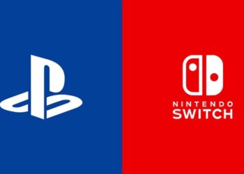 Sony ส่งแบบสำรวจไปยังเจ้าของ PlayStation เพื่อถามความคิดเห็นเกี่ยวกับ Nintendo Switch 2