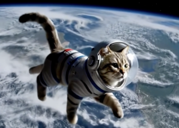 การอัปเดตใหม่ๆ ของ Gemini ผู้ช่วย AI ที่ทรงพลังยิ่งขึ้น พร้อมความสามารถในการสร้างวิดีโอด้วย Veo 2