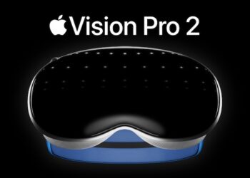 Apple Vision Pro 2 จะมีราคาถูกลง น้ำหนักเบากว่าเดิม และ มีค่าความหน่วงต่ำเป็นพิเศษ