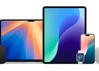 Apple เตรียมเปิดตัวผลิตภัณฑ์ใหม่ อย่างน้อย 10 รุ่น ภายในปี 2025