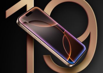 สรุปรายชื่อ iPhone ที่จะได้รับการอัปเดต iOS 19