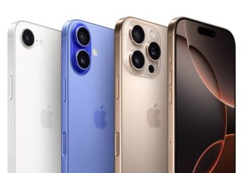 iPhone 16 Series กลับมาวางจำหน่ายในอินโดนีเซียแล้ว หลังจากถูกแบนนาน 5 เดือน