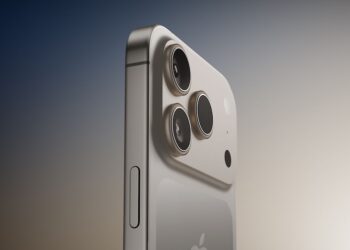 12 ฟีเจอร์ใหม่ ที่คาดว่าจะมาพร้อม iPhone 17 Pro ในปลายปีนี้