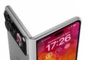 ลือ!! iPhone แบบจอพับได้ จะมีราคาประมาณ 70,000 – 77,000 บาท