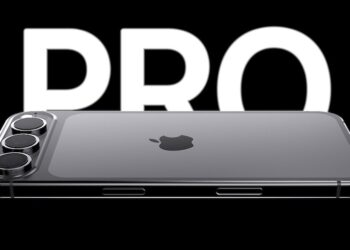 iPhone 18 Series จะได้รับความจำแรม LPDDR5X แบบความจุสูง 6 ช่องสัญญาณ