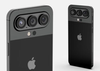 iPhone 19 Pro จะได้รับการออกแบบใหม่หมด ในโอกาสครบรอบ 20 ปี