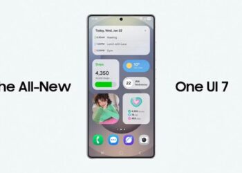 Samsung เลื่อนการอัปเดต One UI 7.0 เนื่องจากพบข้อบกพร่องร้ายแรง