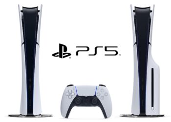 Sony ขึ้นราคา PS5 ในยุโรป ออสเตรเลีย นิวซีแลนด์ ตะวันออกกลางและแอฟริกา