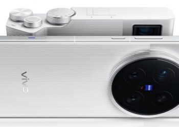 vivo X200 Ultra และ vivo X200s จะเปิดตัวในวันที่ 21 เมษายนนี้ พร้อมด้วยแท็บเล็ต และสมาร์ทวอทช์รุ่นใหม่