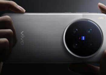 vivo X200 Ultra และ vivo X200s จะเปิดตัวในวันที่ 21 เมษายนนี้ พร้อมด้วยแท็บเล็ต และสมาร์ทวอทช์รุ่นใหม่