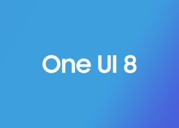 Samsung เปิดตัวโปรแกรมเบต้า One UI 8 อุ่นเครื่องก่อนเริ่มอัปเดตอย่างเป็นทางการ บน The New Galaxy จอพับรุ่นใหม่