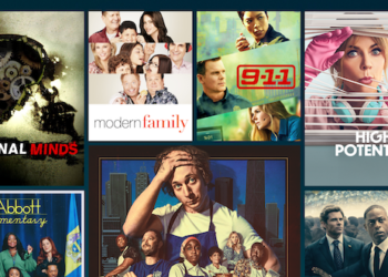 Disney+ Hotstar เปิดให้ทดลองดู เฉพาะตอน ไม่มีค่าใช้จ่ายกับ 11 ซีรีส์ดังคุณภาพระดับโลกตั้งแต่วันนี้ถึง 14 สิงหาคม 2568