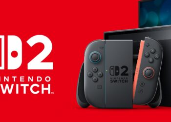 Synnex เผยตลาดไอที-เกมมิ่งยังโตต่อเนื่อง รับกระแส AI และการเปิดตัว Nintendo Switch 2 กระตุ้นตลาดครึ่งปีหลัง