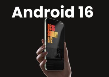 Xiaomi ขยายการทดสอบ Android 16 บนสมาร์ทโฟนและแท็บเล็ตทั่วโลก รวม 16 รุ่น