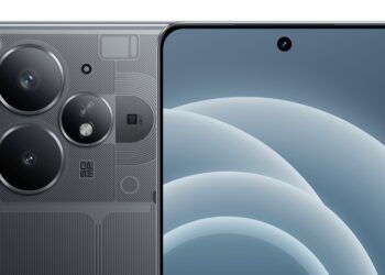 realme Neo7 Turbo ป้องกันน้ำ IP69 จอสว่างสูงสุด 6500 นิต อัตราการรีเฟรช 144Hz