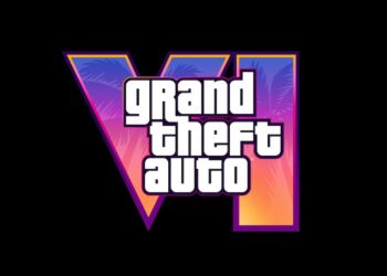 GTA VI จะวางจำหน่ายในวันที่ 26 พฤษภาคม 2026 ล่าช้ากว่าเดิมถึง 1 ปี