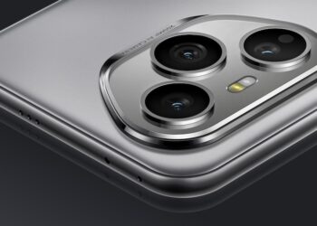 HONOR 400 เปิดตัวทางการ ได้รับกล้องหลัก 200MP ส่วน 400 Pro มีกล้องเทเลโฟโต้ 50MP