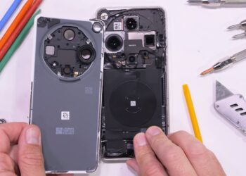 ทดสอบความทนทาน OPPO Find X8 Ultra ทั้งการขีดข่วน ลนไฟ และดัดให้งอด้วยมือเปล่า (ชมคลิป!!)