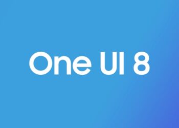 One UI 8 เวอร์ชัน Beta ถูกปล่อยออกมาแล้ว สำหรับเรือธง Galaxy S25 Series