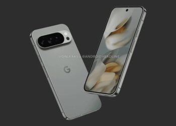 Pixel 10 Series อาจเปิดตัวเร็วกว่ารุ่นก่อน