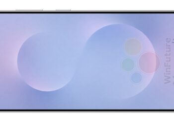 Samsung ยืนยัน Galaxy S25 Edge มาพร้อมกระจก Corning Gorilla Glass Ceramic 2