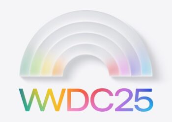 สรุปข่าวลือเกี่ยวกับ iOS 19 ก่อนเปิดตัวที่งาน WWDC วันที่ 9 มิถุนายนนี้