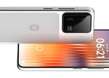 Xiaomi 16 ถูกปล่อยภาพเรนเดอร์ออกมาแล้ว