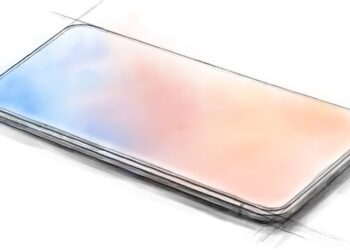 iPhone รุ่นครบรอบ 20 ปี อาจใช้ดีไซน์ไร้ขอบจออย่างแท้จริง และแบตเตอรี่ซิลิกอน 100%