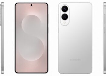 Samsung Galaxy S25 Edge เปิดตัวแล้ว ดีไซน์บาง 5.8 มม. ใช้กรอบไททาเนียม แบตเตอรี่ 3900mAh