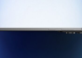 Samsung Galaxy S26 Edge จะตามมาในปีหน้าอย่างแน่นอน และอาจมาแทน Galaxy S26 Plus