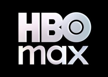 Max กำลังจะกลับไปใช้ชื่อ HBO Max เหมือนเดิม ภายในช่วงฤดูร้อนปีนี้