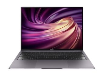 HUAWEI กำลังพัฒนาชิป Kirin X90 สำหรับ PC อาจเปิดตัววันที่ 20 พฤษภาคมนี้